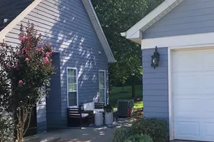 8111 Bud Henderson Rd, Huntersville, NC 28078 - Photo 29