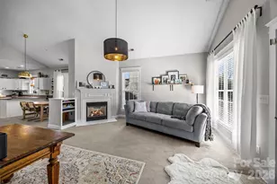 8111 Bud Henderson Rd, Huntersville, NC 28078 - Photo 3