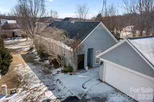 8111 Bud Henderson Rd, Huntersville, NC 28078 - Photo 27