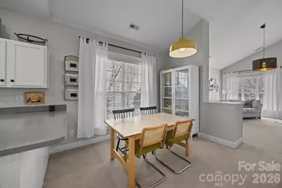 8111 Bud Henderson Road, Huntersville, NC 28078 - Photo 9