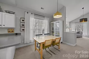 8111 Bud Henderson Rd, Huntersville, NC 28078 - Photo 9