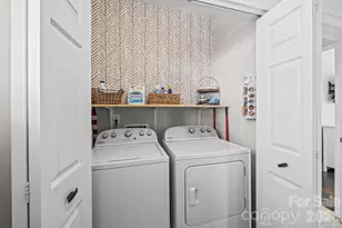 8111 Bud Henderson Rd, Huntersville, NC 28078 - Photo 19