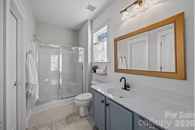 8111 Bud Henderson Road, Huntersville, NC 28078 - Photo 25