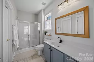 8111 Bud Henderson Rd, Huntersville, NC 28078 - Photo 25