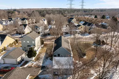 8111 Bud Henderson Road, Huntersville, NC 28078 - Photo 33