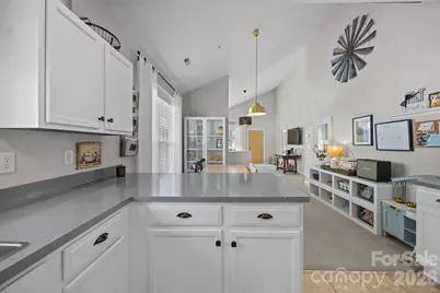 8111 Bud Henderson Road, Huntersville, NC 28078 - Photo 15