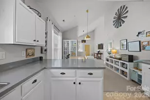 8111 Bud Henderson Rd, Huntersville, NC 28078 - Photo 15