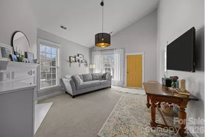 8111 Bud Henderson Road, Huntersville, NC 28078 - Photo 5