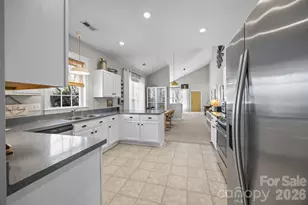 8111 Bud Henderson Rd, Huntersville, NC 28078 - Photo 17