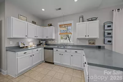 8111 Bud Henderson Road, Huntersville, NC 28078 - Photo 11