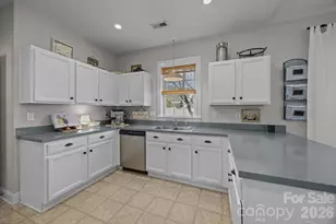 8111 Bud Henderson Rd, Huntersville, NC 28078 - Photo 11