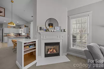 8111 Bud Henderson Road, Huntersville, NC 28078 - Photo 7