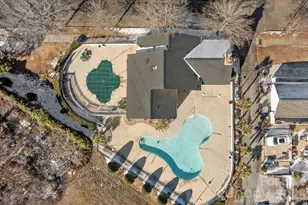 8111 Bud Henderson Rd, Huntersville, NC 28078 - Photo 39