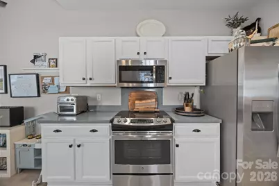 8111 Bud Henderson Road, Huntersville, NC 28078 - Photo 13