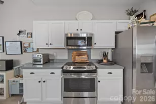 8111 Bud Henderson Rd, Huntersville, NC 28078 - Photo 13