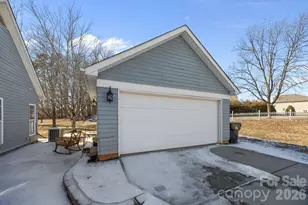 8111 Bud Henderson Rd, Huntersville, NC 28078 - Photo 31