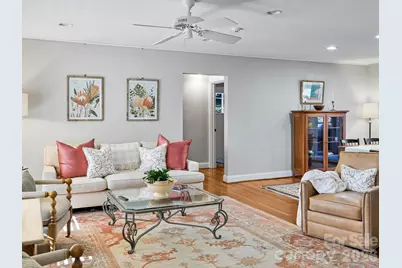 1827 Laurel Park Highway, Laurel Park, NC 28739 - Photo 9