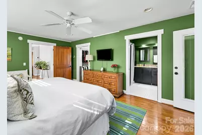 1827 Laurel Park Highway, Laurel Park, NC 28739 - Photo 23