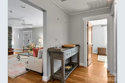 1827 Laurel Park Highway, Laurel Park, NC 28739 - Photo 27