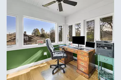 1827 Laurel Park Highway, Laurel Park, NC 28739 - Photo 21