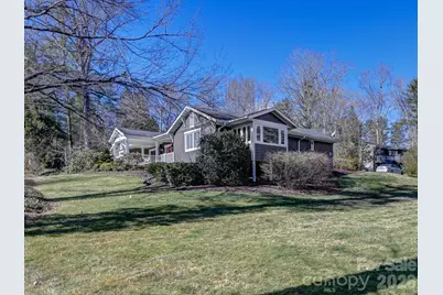 1827 Laurel Park Highway, Laurel Park, NC 28739 - Photo 3