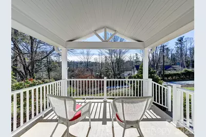 1827 Laurel Park Highway, Laurel Park, NC 28739 - Photo 7