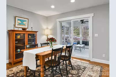 1827 Laurel Park Highway, Laurel Park, NC 28739 - Photo 13