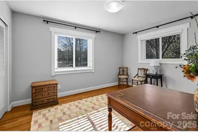 1827 Laurel Park Highway, Laurel Park, NC 28739 - Photo 31