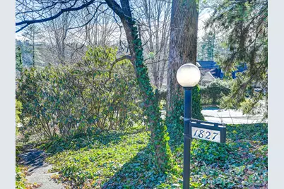 1827 Laurel Park Highway, Laurel Park, NC 28739 - Photo 35