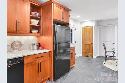 1827 Laurel Park Highway, Laurel Park, NC 28739 - Photo 15