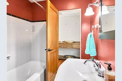 1827 Laurel Park Highway, Laurel Park, NC 28739 - Photo 33