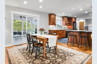 1827 Laurel Park Highway, Laurel Park, NC 28739 - Photo 11