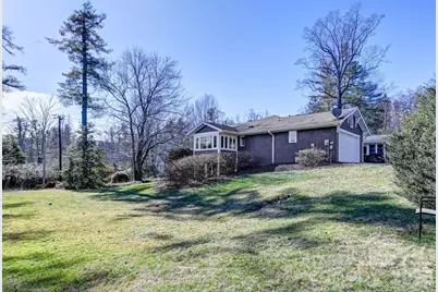 1827 Laurel Park Highway, Laurel Park, NC 28739 - Photo 5