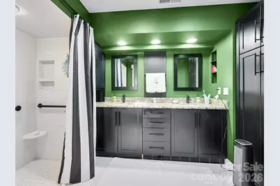 1827 Laurel Park Highway, Laurel Park, NC 28739 - Photo 25