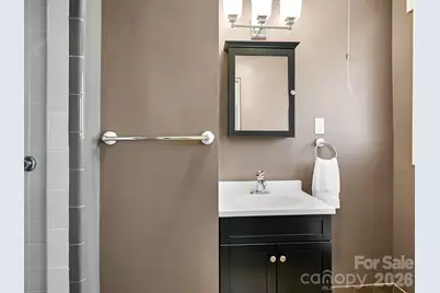 1827 Laurel Park Highway, Laurel Park, NC 28739 - Photo 29