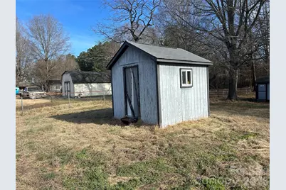 195 Cimmaron Circle, Kannapolis, NC 28081 - Photo 5