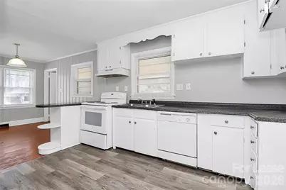 4919 Raymond Place, Charlotte, NC 28205 - Photo 17