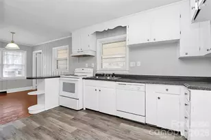 4919 Raymond Pl, Charlotte, NC 28205 - Photo 17