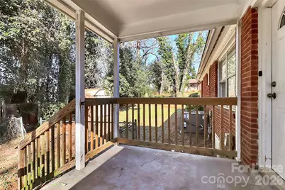 4919 Raymond Place, Charlotte, NC 28205 - Photo 25