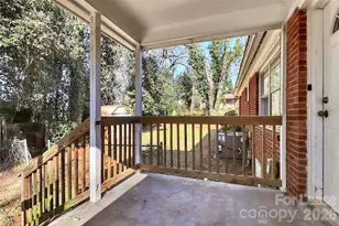 4919 Raymond Pl, Charlotte, NC 28205 - Photo 25