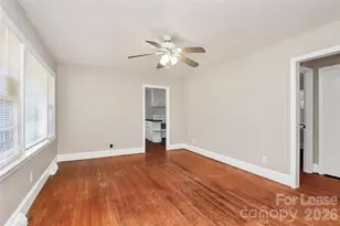 4919 Raymond Pl, Charlotte, NC 28205 - Photo 7