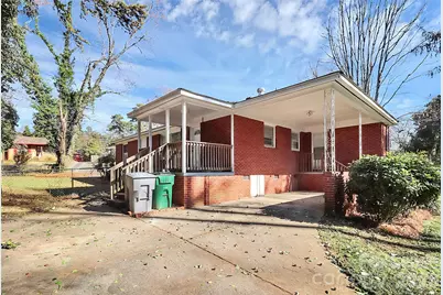 4919 Raymond Place, Charlotte, NC 28205 - Photo 27