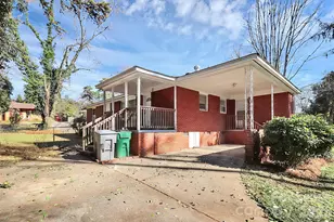 4919 Raymond Pl, Charlotte, NC 28205 - Photo 27