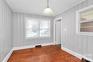 4919 Raymond Pl, Charlotte, NC 28205 - Photo 21