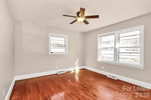 4919 Raymond Pl, Charlotte, NC 28205 - Photo 9