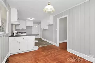 4919 Raymond Pl, Charlotte, NC 28205 - Photo 23