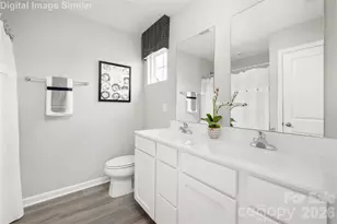 1033A 39th Ave Loop NE, Hickory, NC 28601 - Photo 9