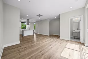 840 E 18th St, Charlotte, NC 28205 - Photo 7