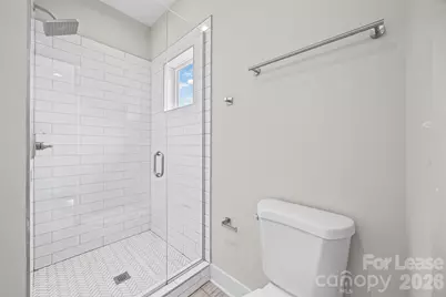 840 E 18th Street #C, Charlotte, NC 28205 - Photo 17