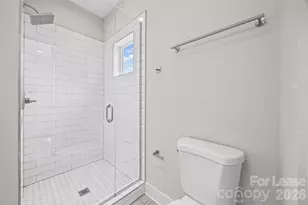 840 E 18th St, Charlotte, NC 28205 - Photo 17